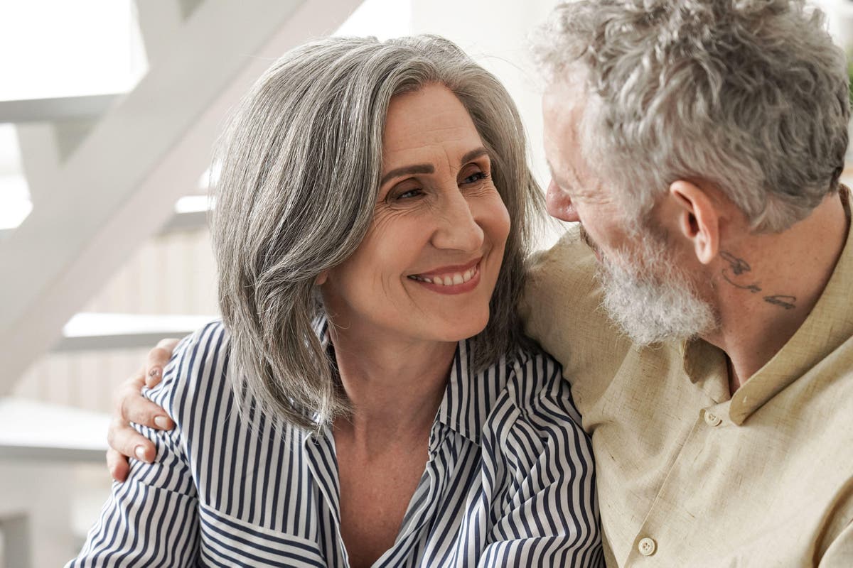 Dear Fiona: I regret having an affair – will confessing help?