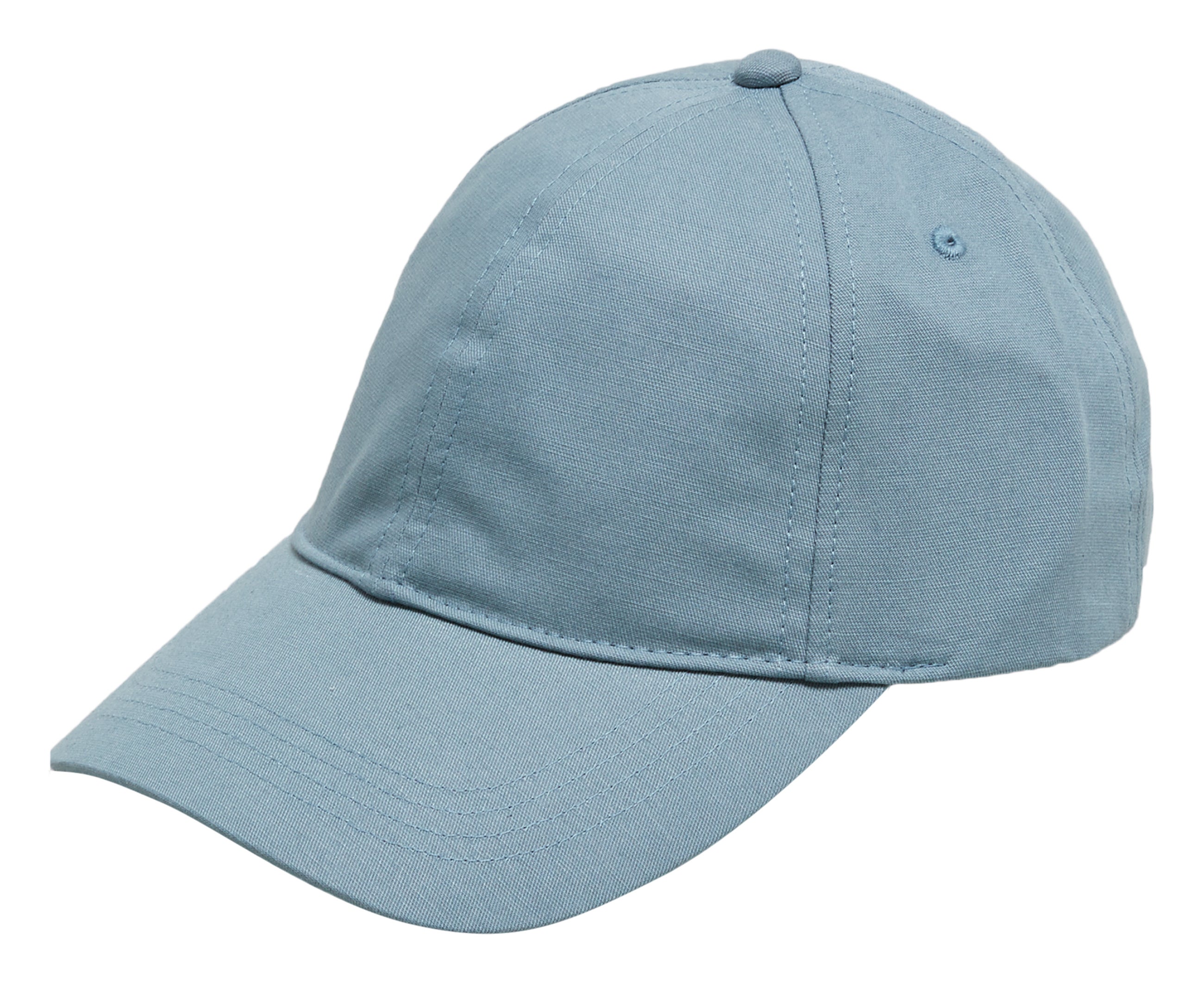 Marks and Spencer Collection Baseball CaP