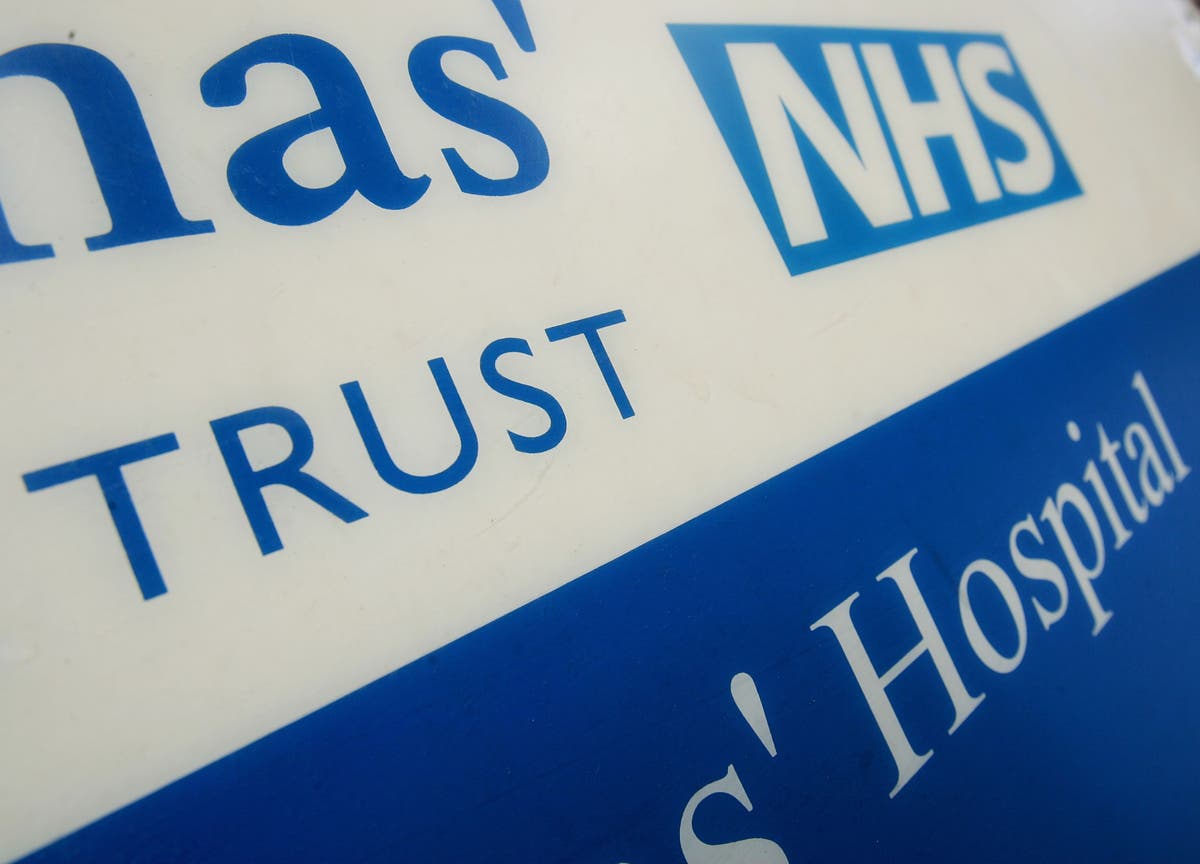 Former senior NHS Manager jailed for defrauding the taxpayer