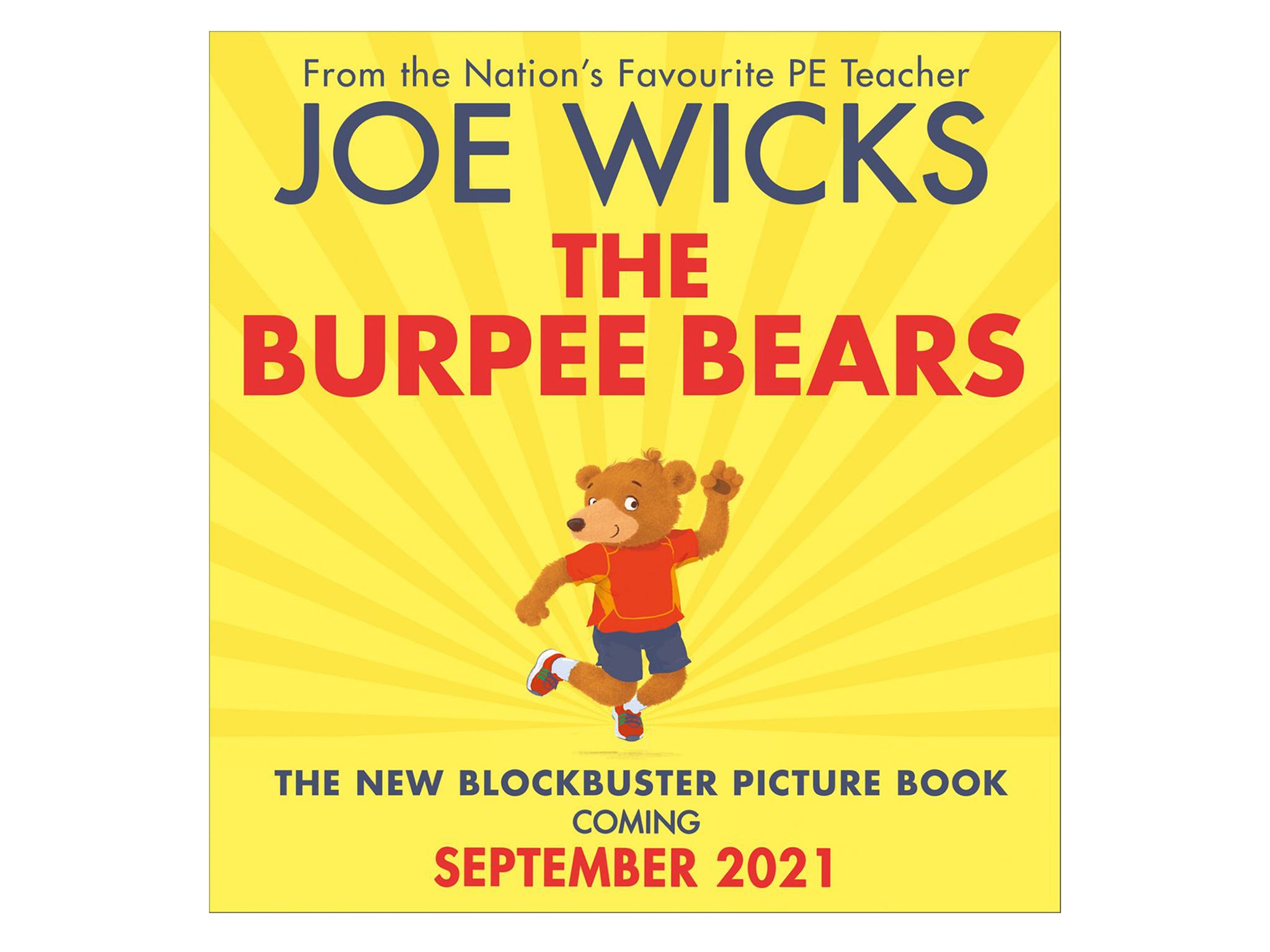 the-burpee-bears-indybest-joe-wicks-pre-order-buy.jpeg