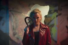 Freaky review: A horror spin on Freaky Friday that never quite pops