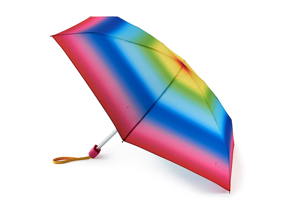Best Umbrella 2022 For Wind Rain Or, What Size Umbrella For 70 Inch Tablet