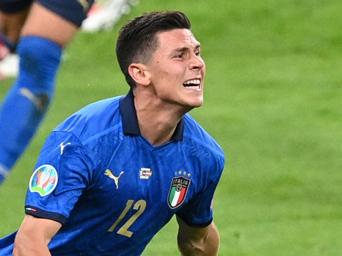 Belgium vs Italy live stream: How to watch Euro 2020 quarter-final online and on TV tonight