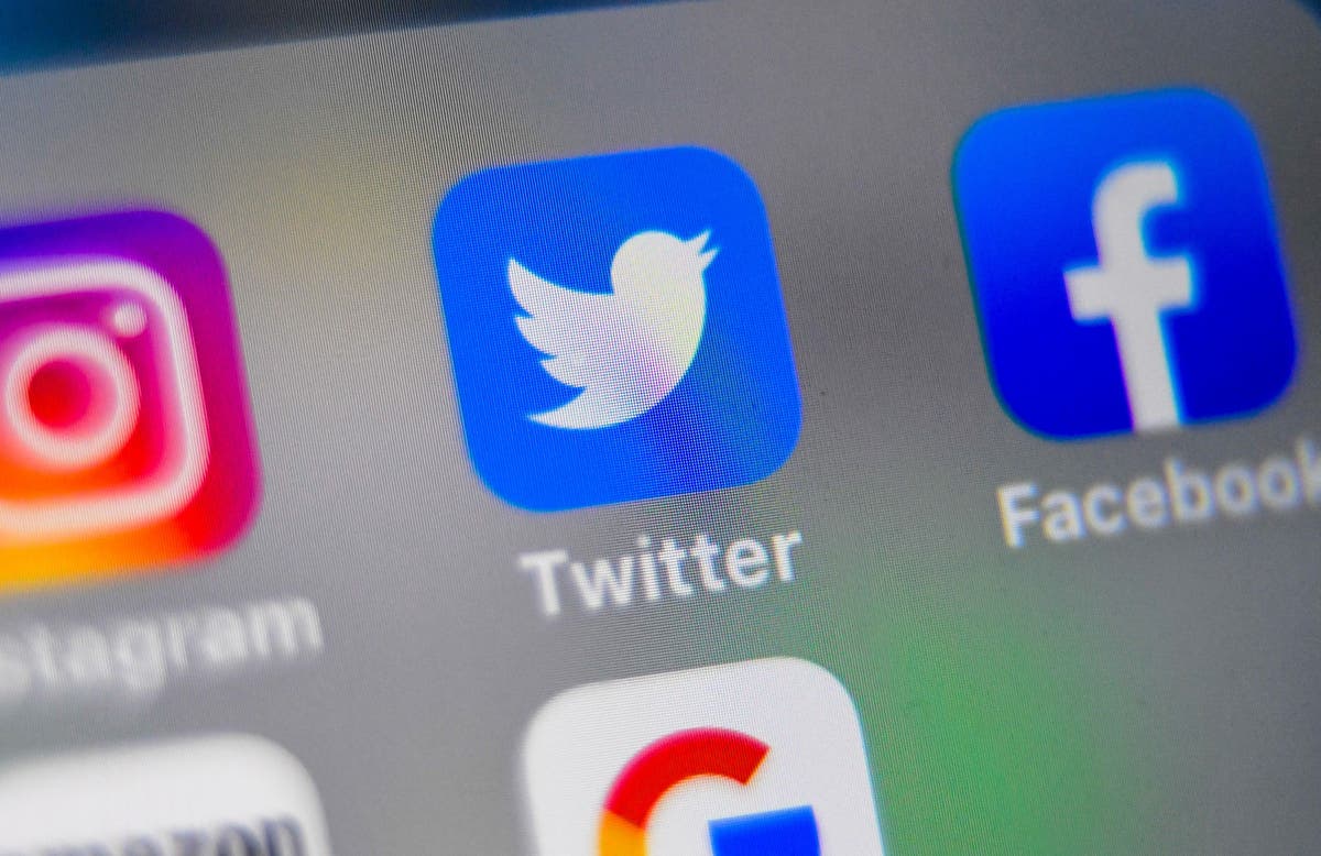 Twitter suspending football supporters who tweet monkey emoji