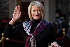 US Senator says ‘buy bitcoin and hold’ for retirement