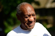 Bill Cosby wants to return to the stage, says spokesperson, after sexual assault conviction is overturned