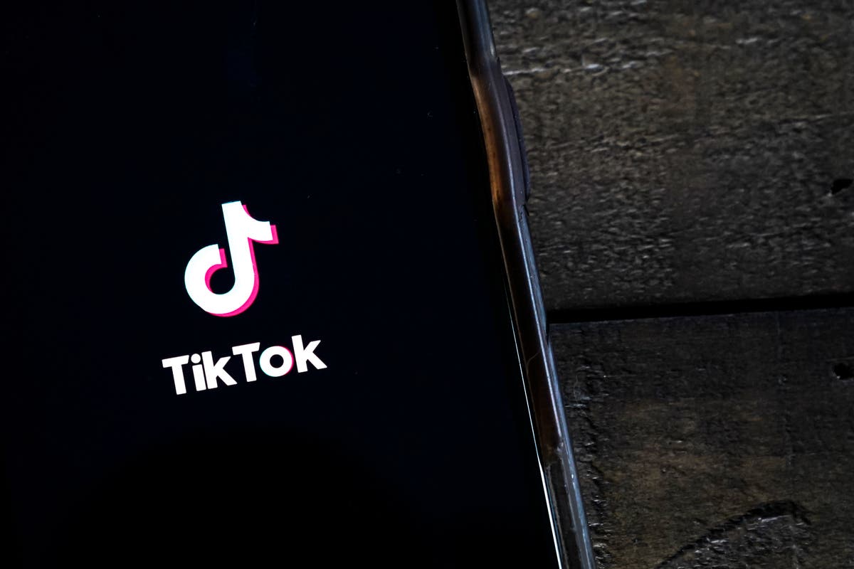 TikTok letting people create longer videos, moving away from one of its defining features