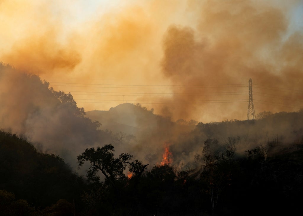 What we know about the victims of the US and Canada heatwave