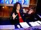 Howard Stern’s iconic radio show is facing cancelation as his $100M Sirius contract nears its end