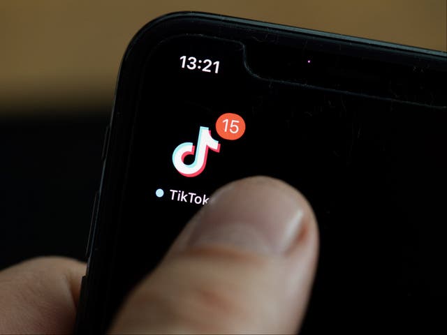 <p>TikTok is the home of clever game-changing tips </p>