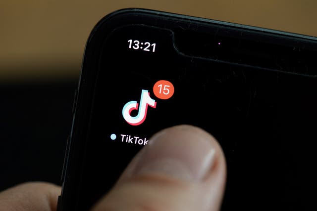 <p>TikTok is the home of clever game-changing tips </p>