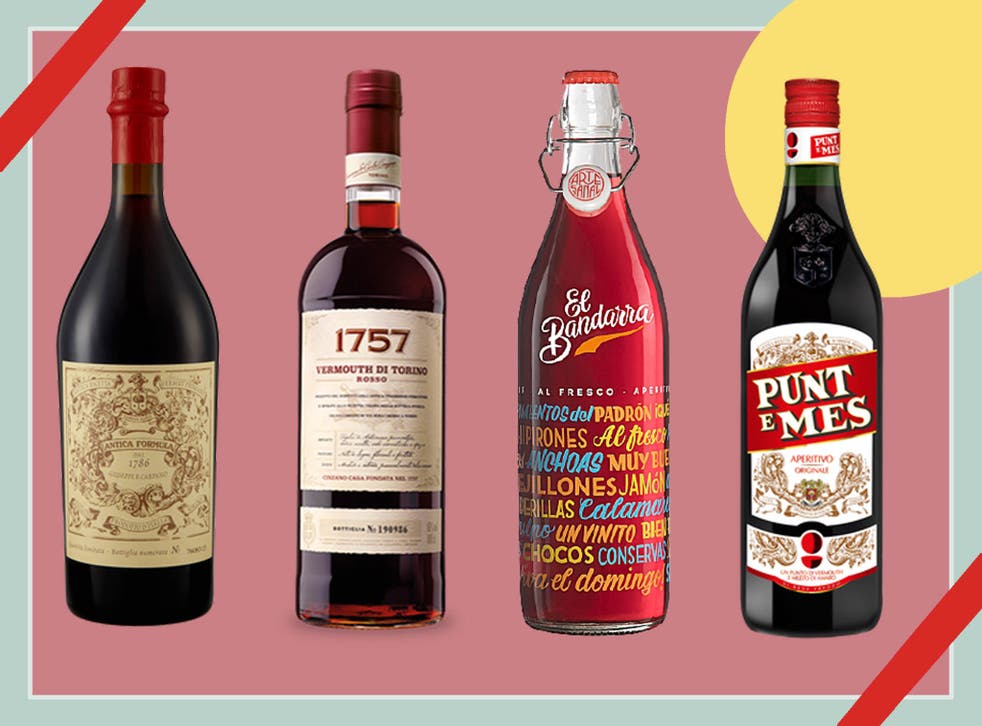 <p>New life is being brought into the traditional vermouth category, with new styles, new ingredients and new regions</p>
