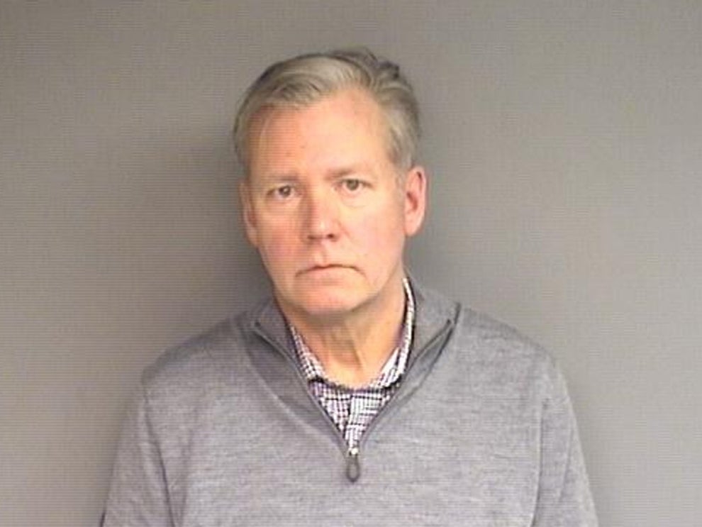 An arrest warrant has been issued for former ‘To Catch a Predator’ host Chris Hansen after he failed to appear in court.