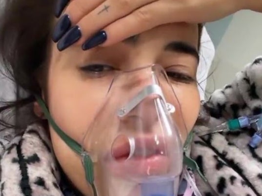 <p>Stephanie Davis</p>