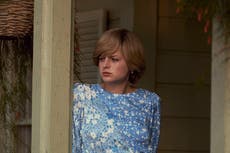 The Crown producer explains why Netflix royal drama must end after six seasons