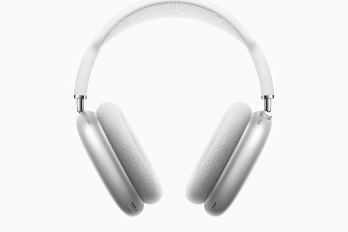 Apple AirPods Max indybest