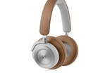 Bang & Olufsen Beoplay HX indybest