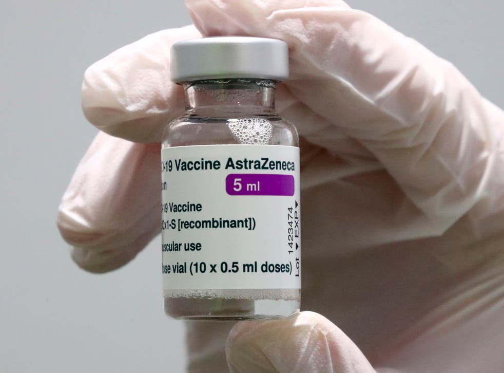 CORONAVIRUS-ALEMANIA