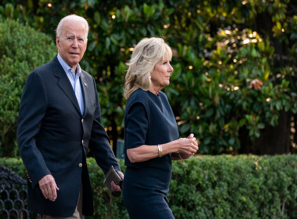 EEUU-NATURALIZACION-BIDEN