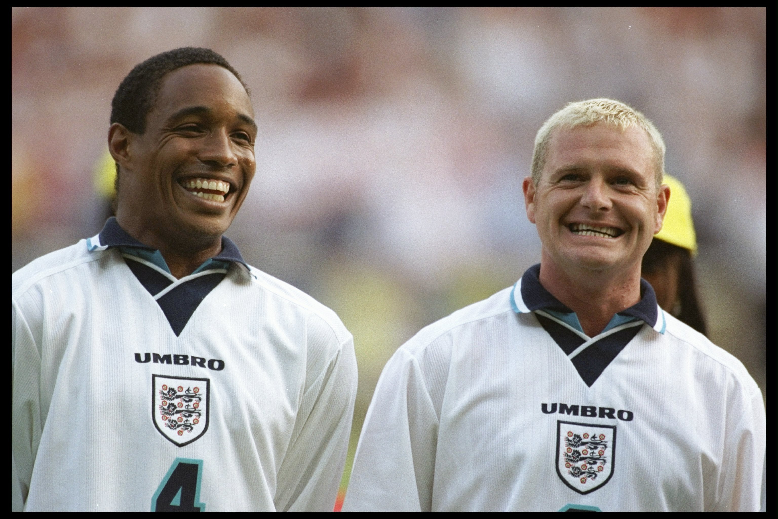 england euro 1996 kit