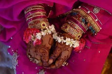 Quarantine hotel costs risk forced marriage victims dying in ‘honour’ killings or being trapped abroad