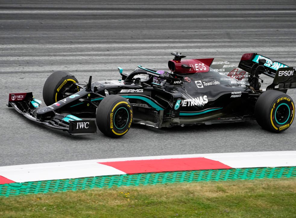 F1