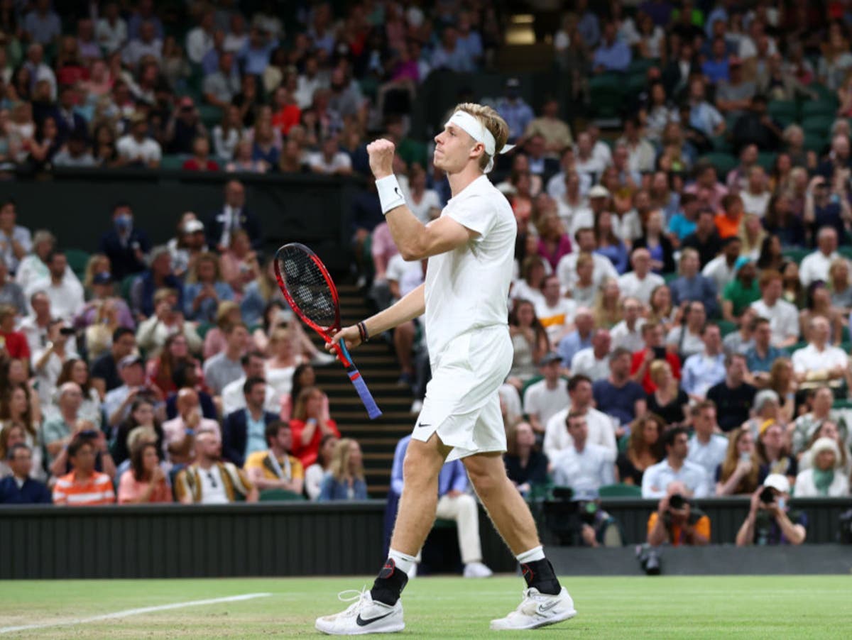 photo Andy Murray Four Children https lopeztwoned blogspot com 2021 07 andy murray children andy murray to html