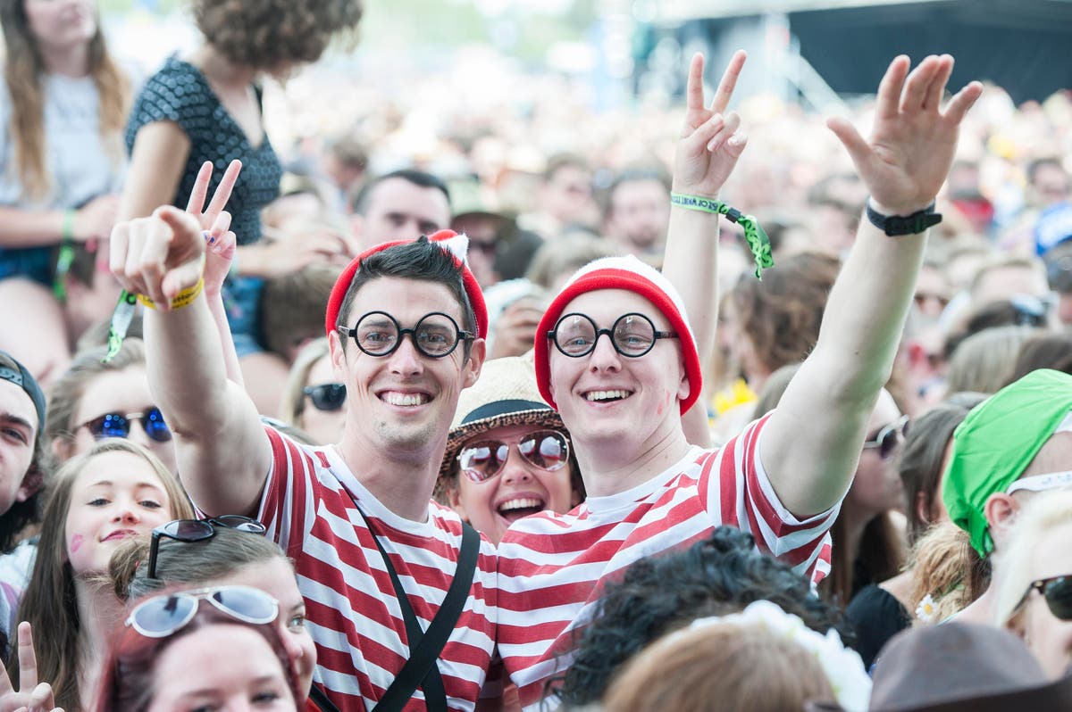 Gig-goers should check terms of ticket insurance carefully, says Which?