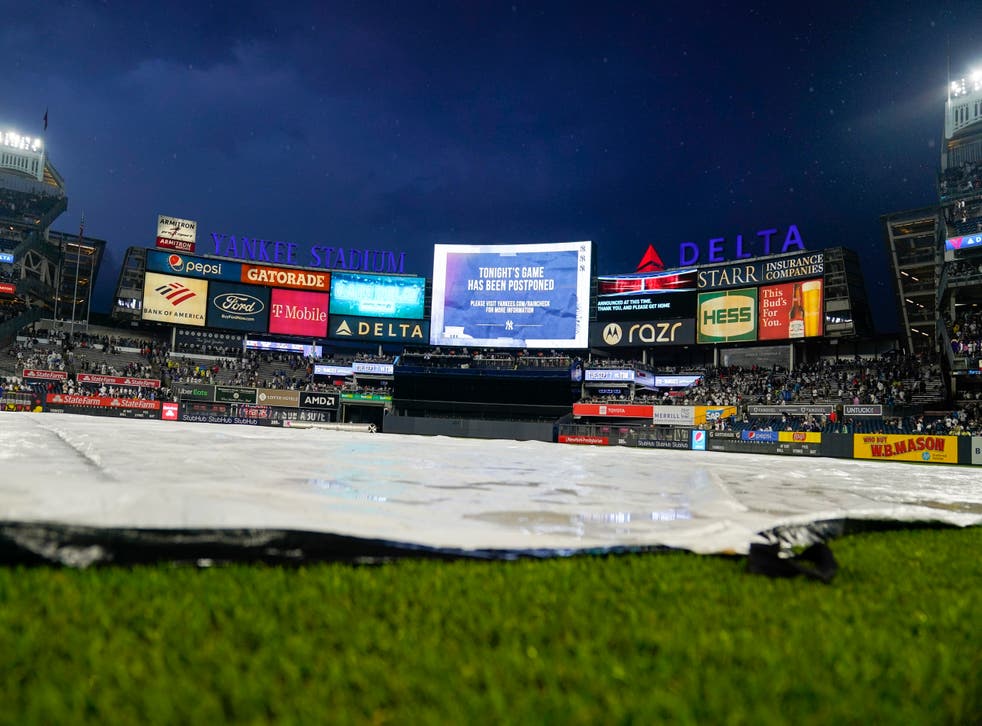 METS-YANQUIS