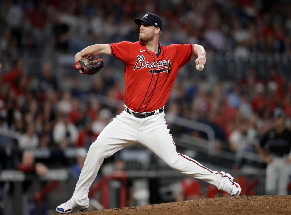 MARLINS-BRAVOS