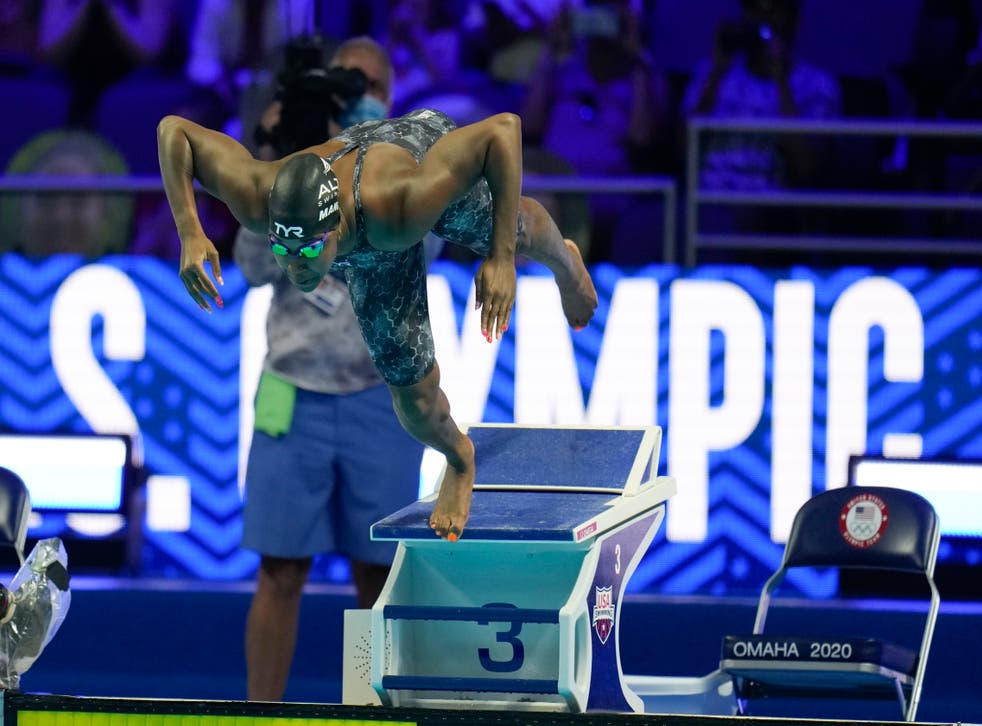 GORROS NATACION