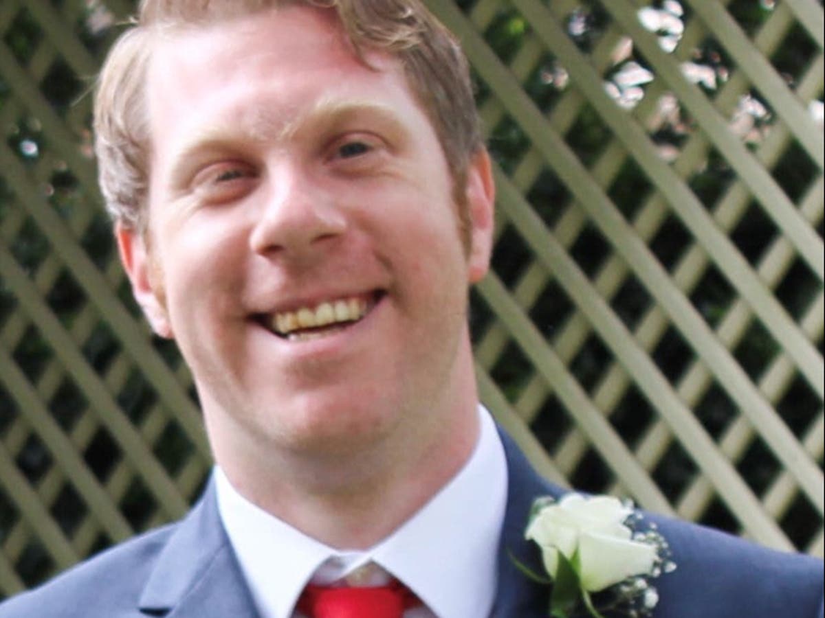 Family ‘immensely proud’ of man killed while trying to save child from suspected murderer’s house