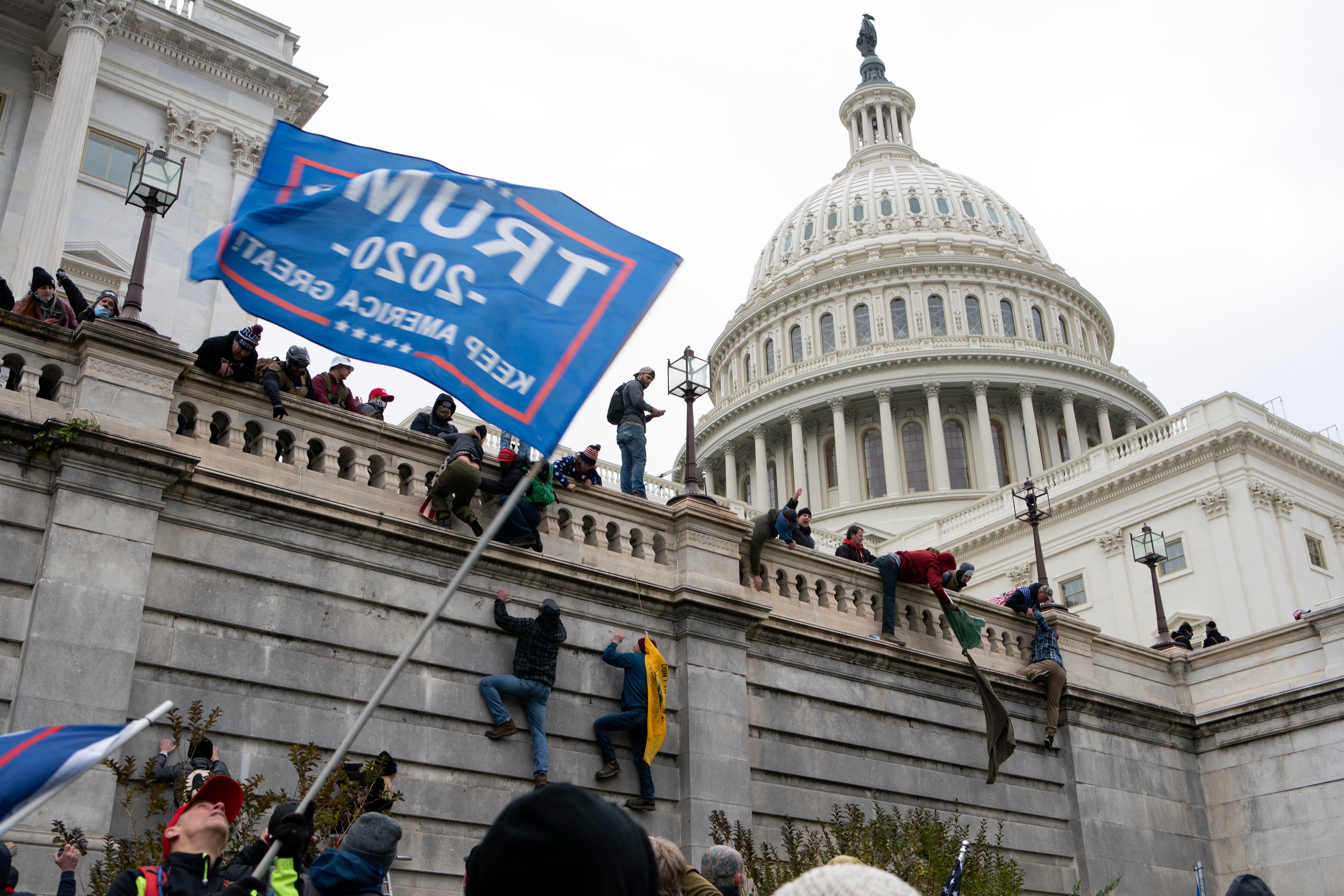CAPITOLIO-ATAQUE-EVIDENCIA