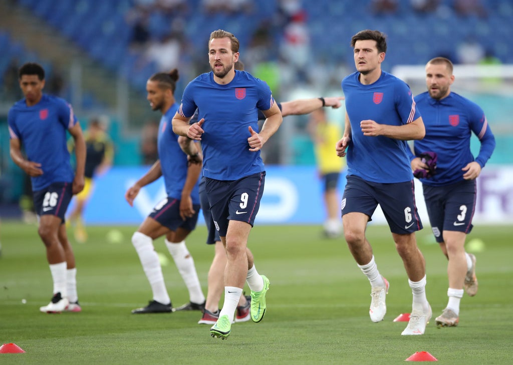 pics England V Ukraine 2004 https bolivia kivazen com england v ukraine live euro 2020 news and tonight round