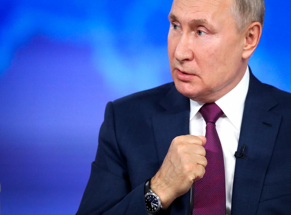 RUSIA-PUTIN-SEGURIDAD