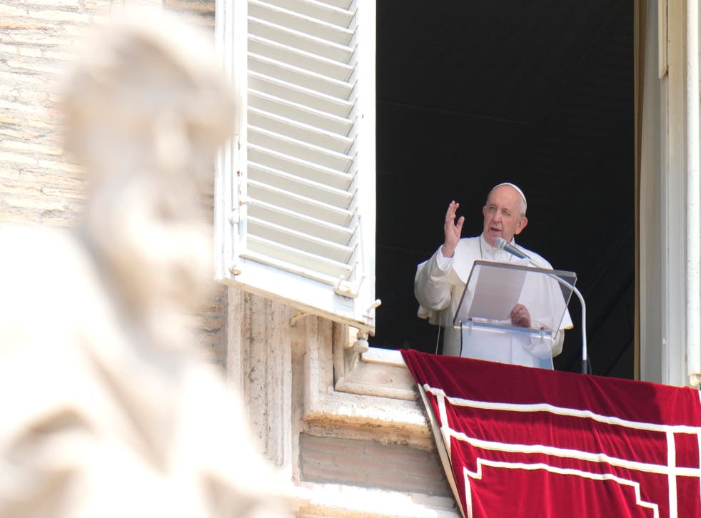 PAPA CIRUGIA