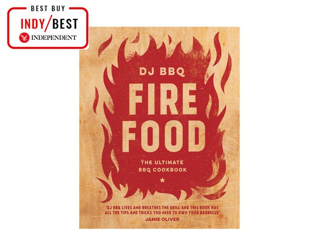 https://static.independent.co.uk/2021/07/05/11/fire-food-cookbook.jpeg