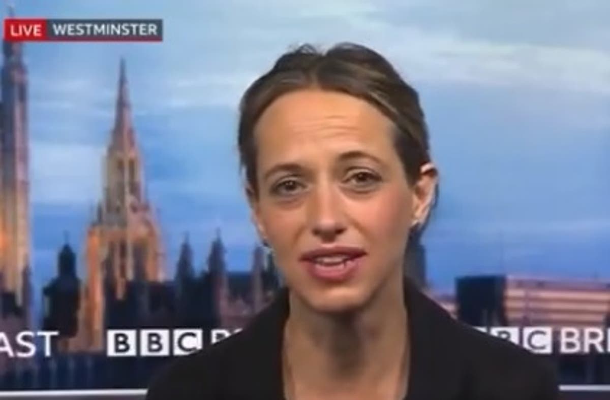 Minister unable to say if she&rsquo;ll continue wearing face mask after 19 July