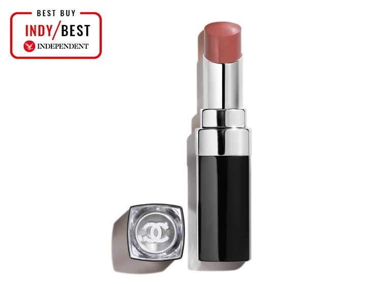 Chanel rouge coco bloom in ‘112 opportunity’ .jpg