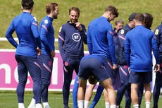England vs Denmark prediction: How will Euro 2020 semi-final play out?