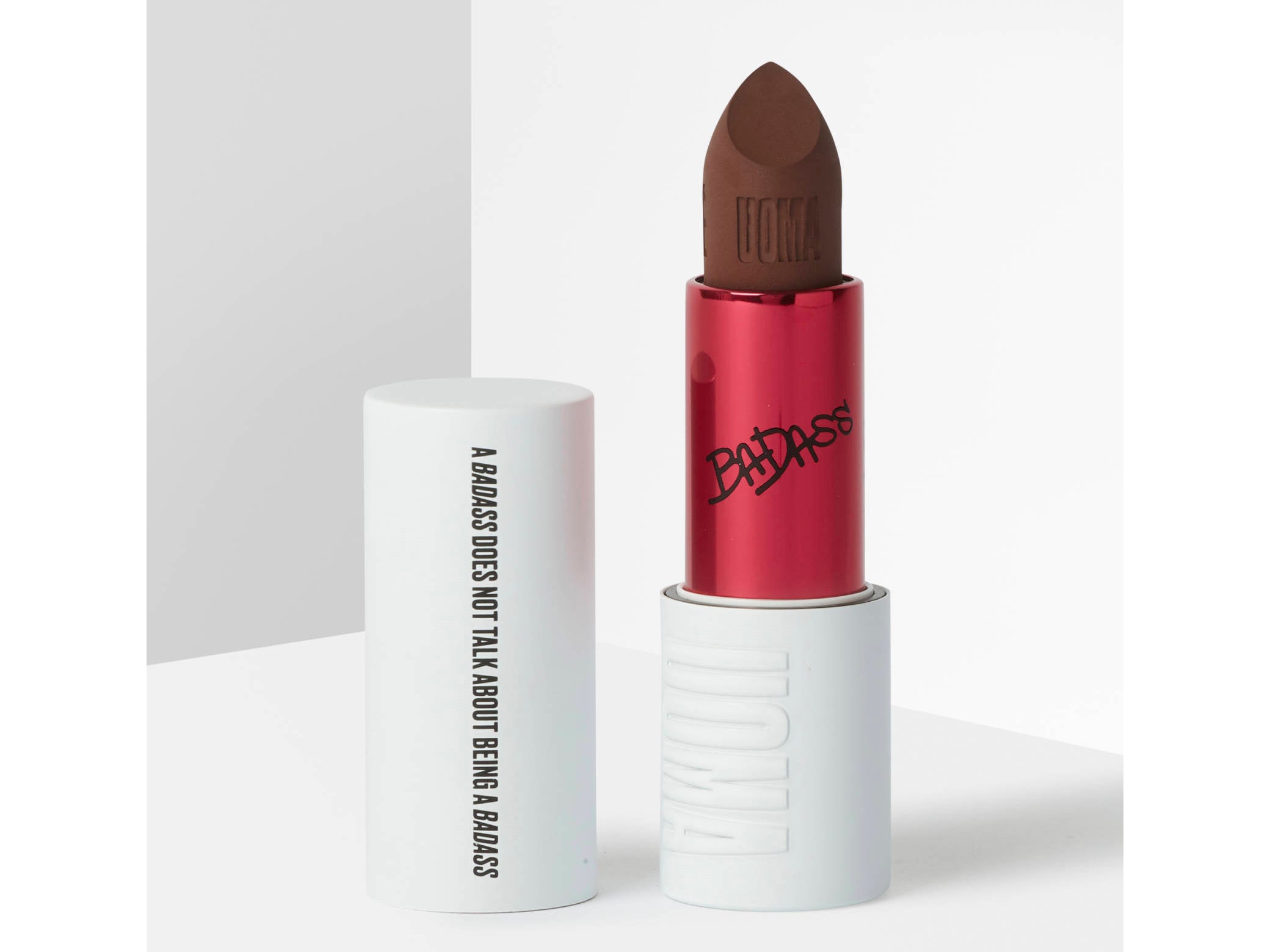 uoma beauty badass-icon-matte-lipstick.jpeg