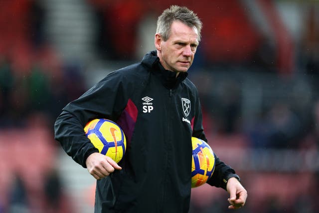 <p>Pearce says the England squad are better than the ‘96 team</p>