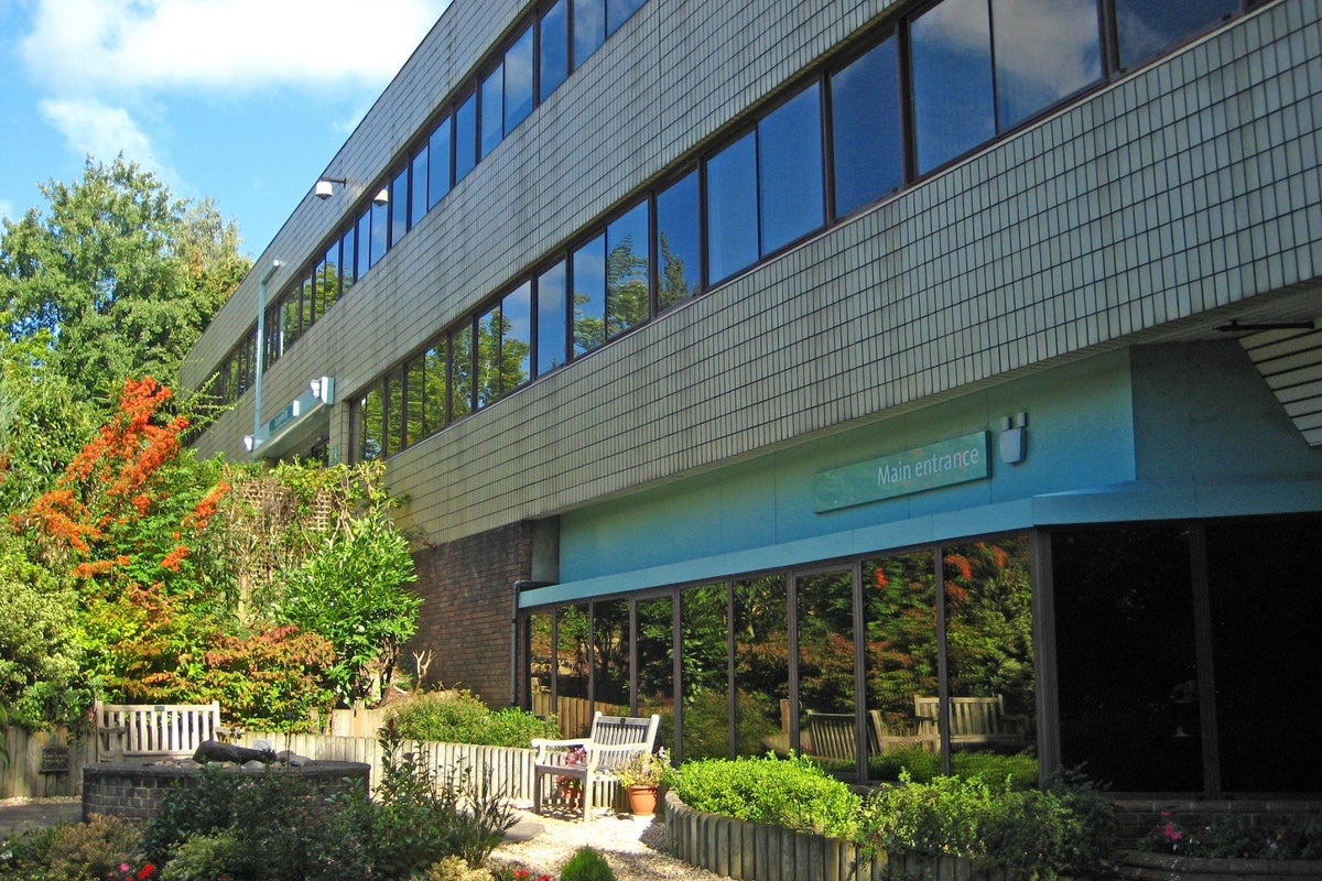 Hedge fund acquires UK private hospital operator Spire in £1 billion deal