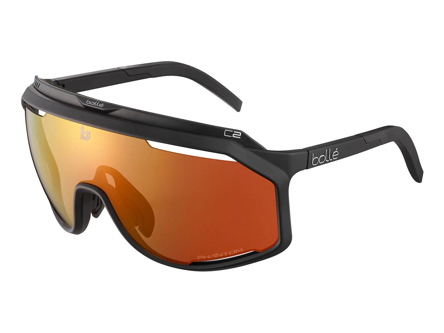 Best cycling glasses: Prescription 