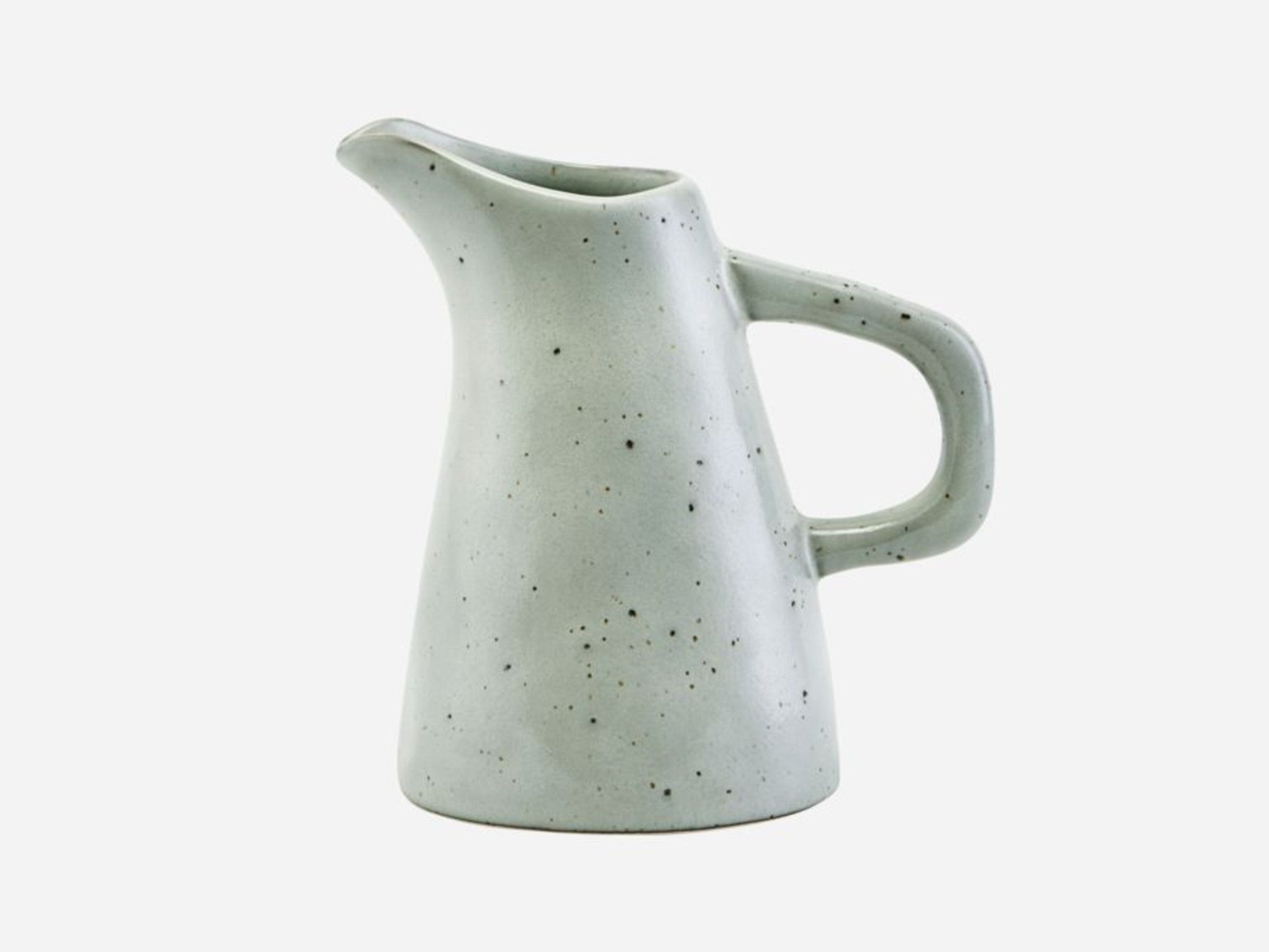 HouseDoctor rustic stoneware jug indybest.jpeg