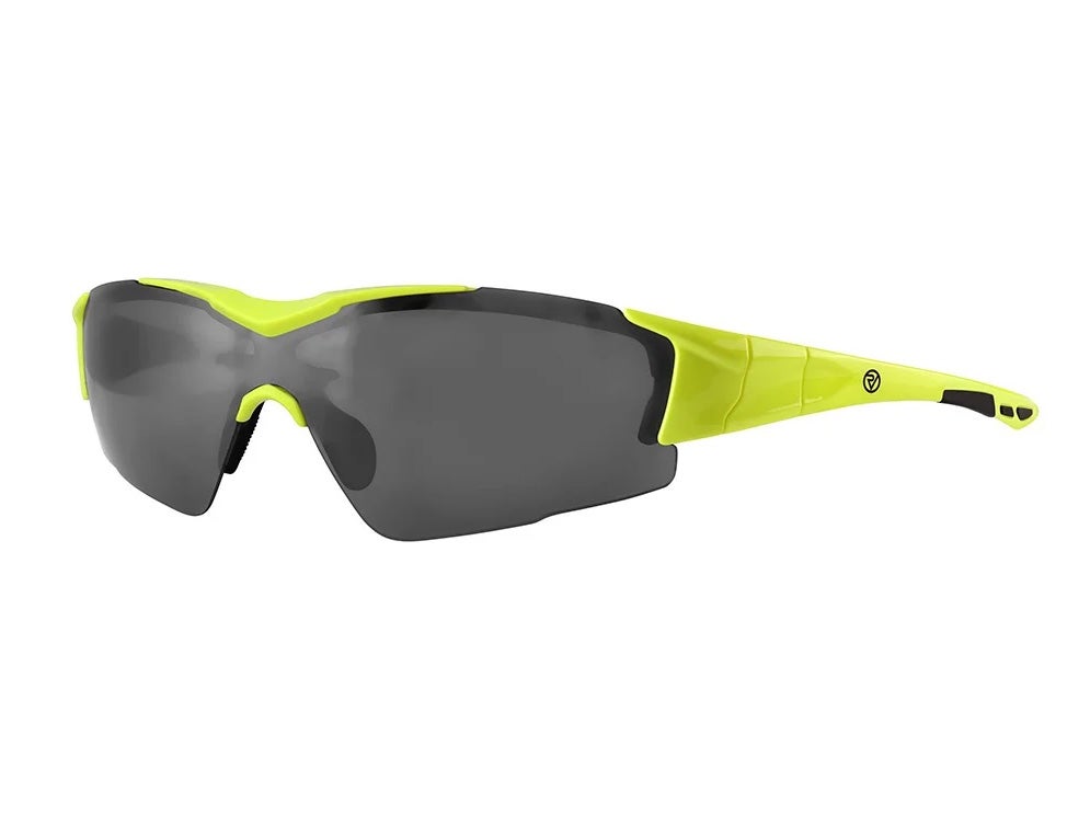 Best cycling glasses: Prescription 