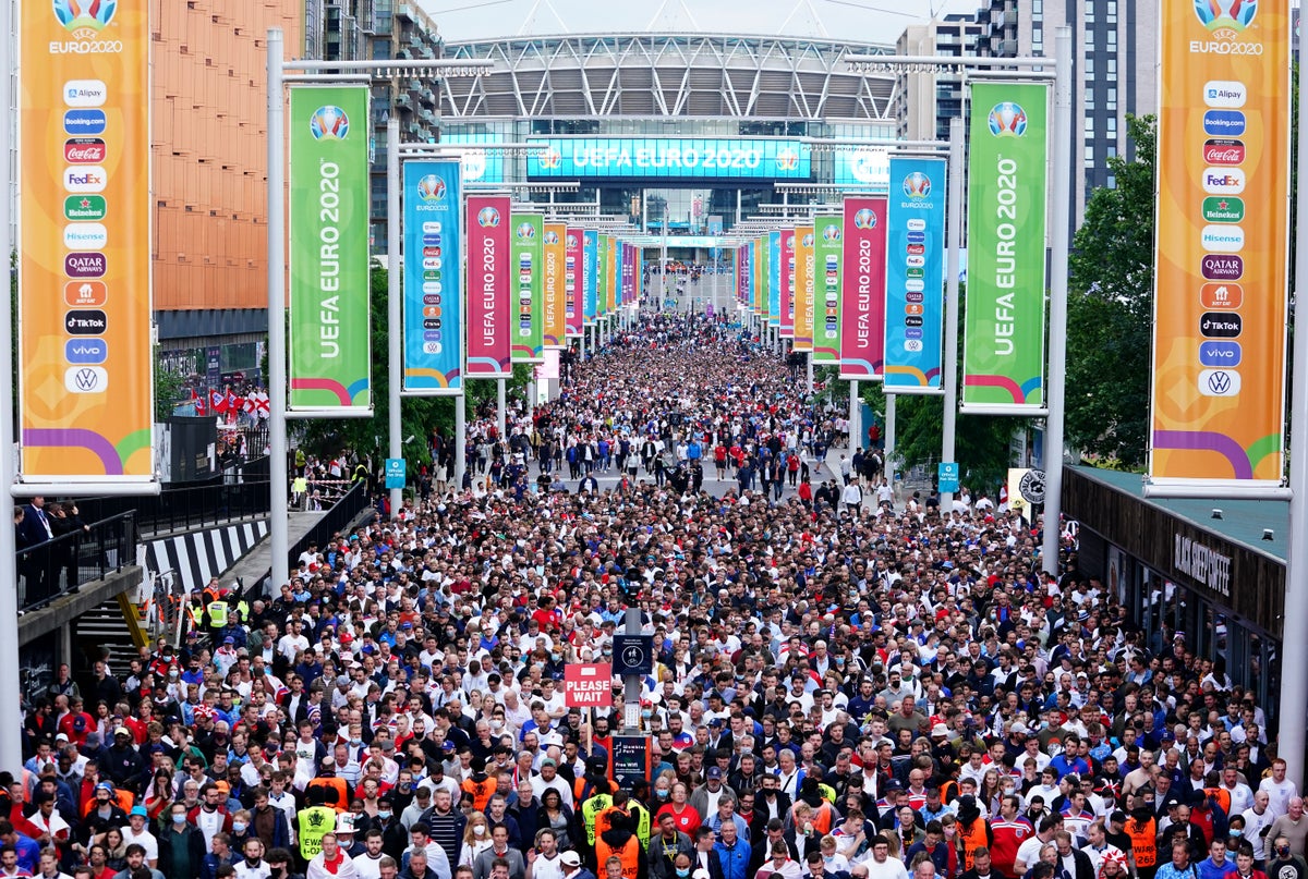 Final euro 2021 malaysia time