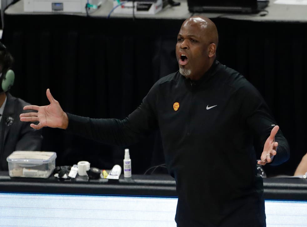HAWKS-MCMILLAN