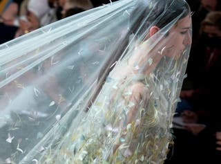 Dior Returns To The Real world Runway With Textured Show Jessica dior-returns-to-the-real-world-runway-with-textured-show-jessica