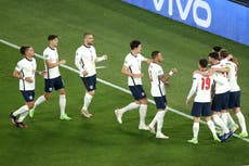 Will there be a bank holiday if England wins Euro 2020? Everything we know so far